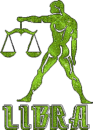 SIGNES DU ZODIAQUE