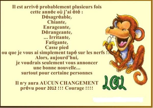 HUMOUR TEXTES IMAGES - Page 9