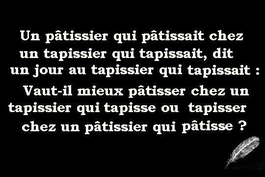 HUMOUR ( TEXTES . IMAGES )