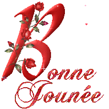 Bonne semaine à tous à l'écoute de notre Seigneur 8a9b92fe