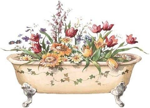 TUBES VICTORIENS DIVERS 