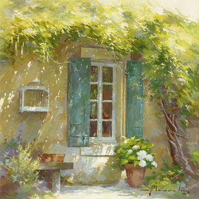 Peinture Aquarelle Nacrée 24 Couleurs – Effet Métallique Et Scintillant | Palette Portable 12,4x6,4 Cm