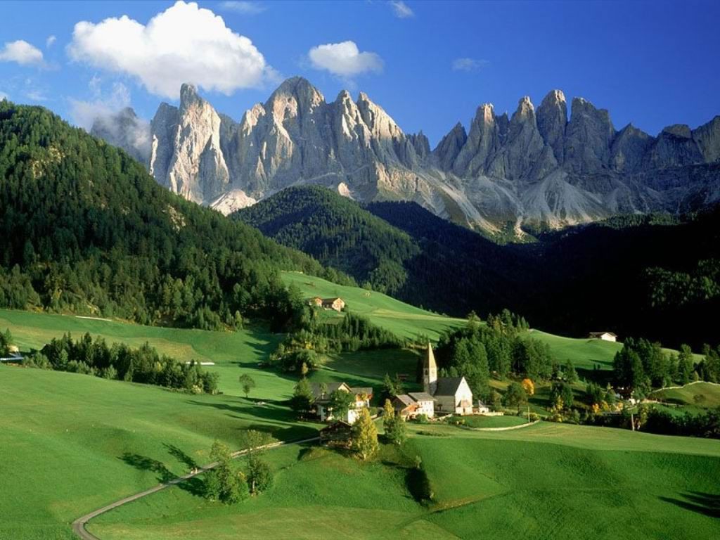images paysages -