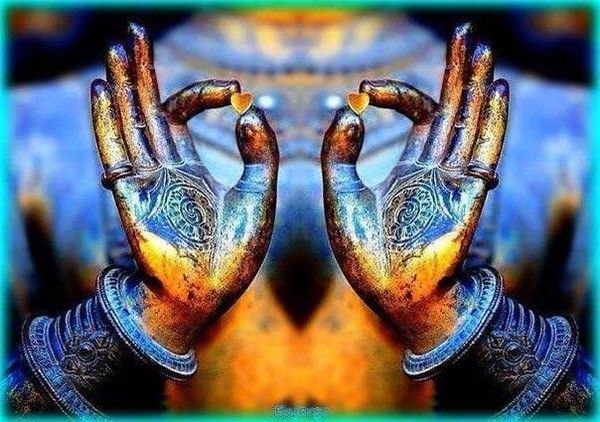 fond d'ecran zen bouddha