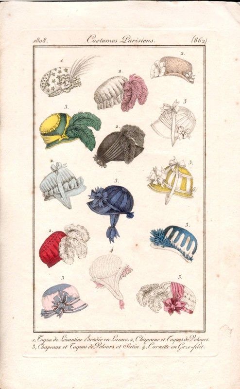 RARE   Vêtement ancien , ancienne capuche de charbonnier      //A3