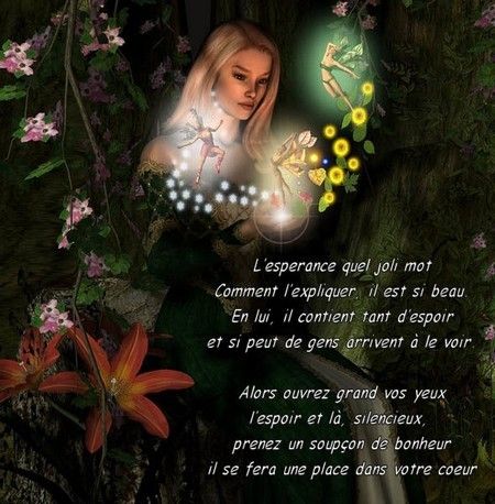 cz4ktlwy dans Textes / Poemes