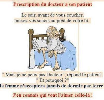 HUMOUR ( TEXTES . IMAGES )