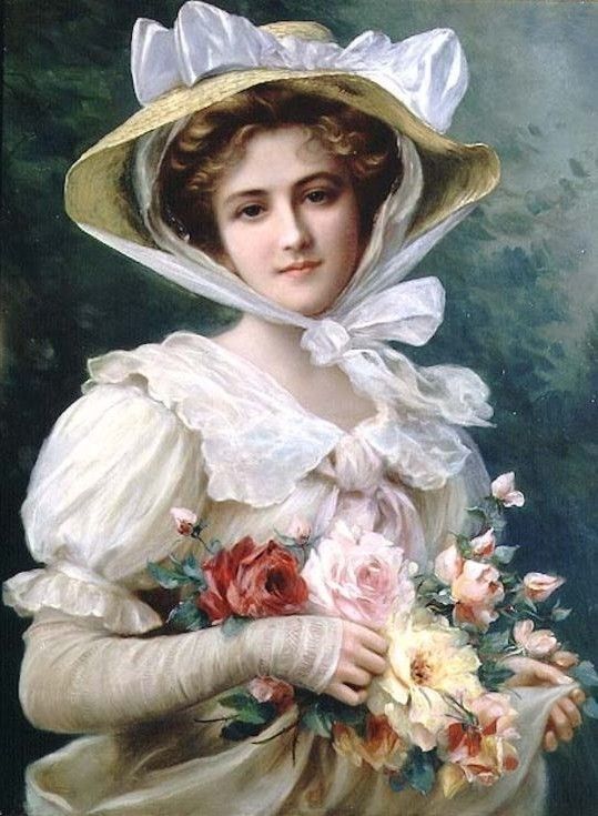 peintre-emile-vernon-page-3