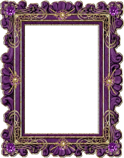 cadre vide - Page 11