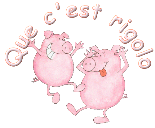 HUMOUR ( TEXTES . IMAGES )