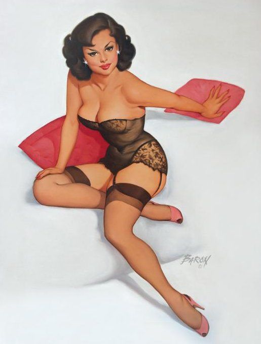 second sexe vintage sexe second sexe vintage sexe