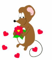Get Whatsapp Liebesbilder Gif Background