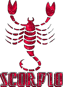 SIGNES DU ZODIAQUE