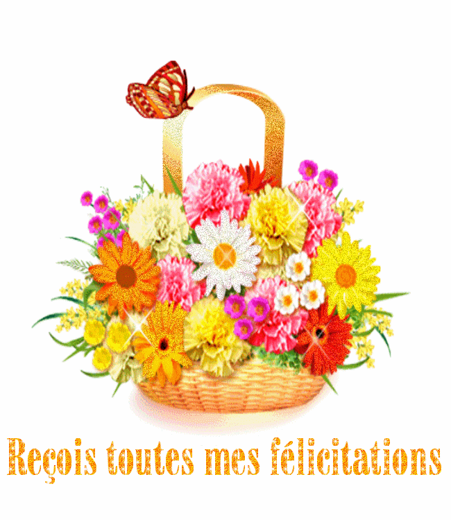 Femmes cherche homme grenoble Femmes cherche homme grenoble