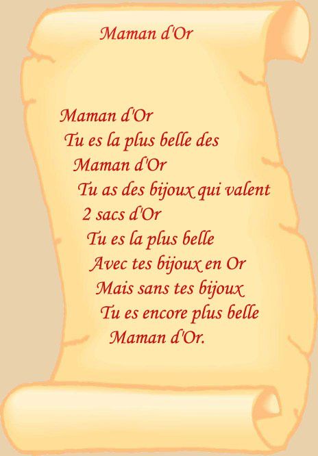 TEXTES POEMES Page 18