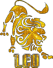 SIGNES DU ZODIAQUE